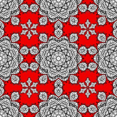 vektör çizim rexture