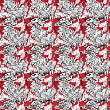 vektör çizim rexture