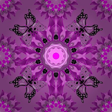 vektör çizim dokusu