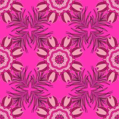 vektör çizim dokusu