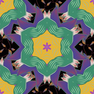 vektör çizim dokusu