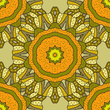 vektör çizim dokusu