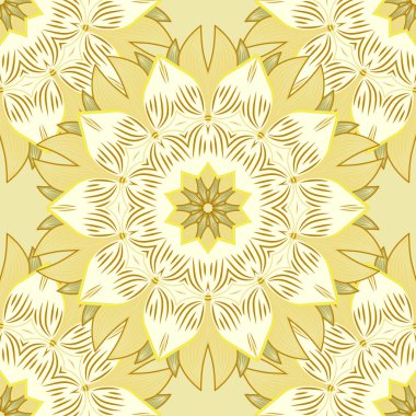 vektör çizim dokusu