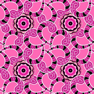 vektör çizim dokusu