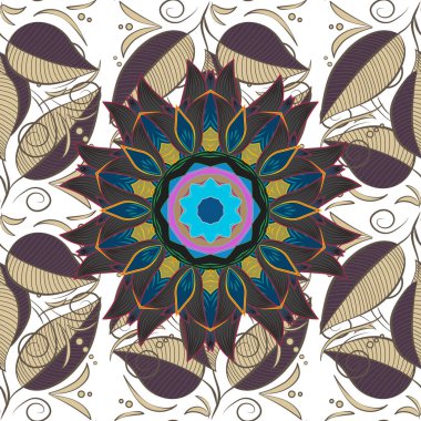 vektör çizim dokusu