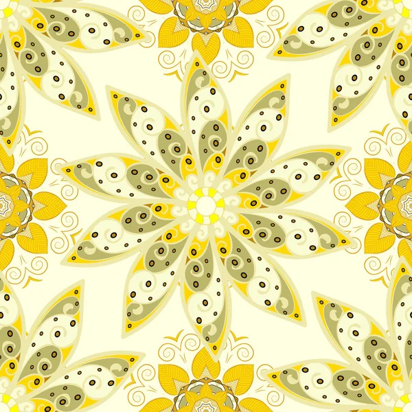 vektör çizim dokusu