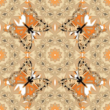 vektör çizim dokusu