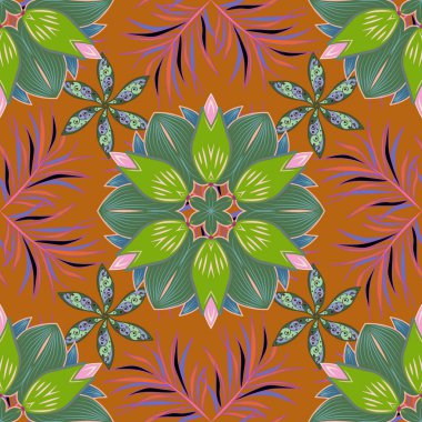 vektör çizim dokusu