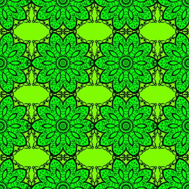 vektör çizim dokusu