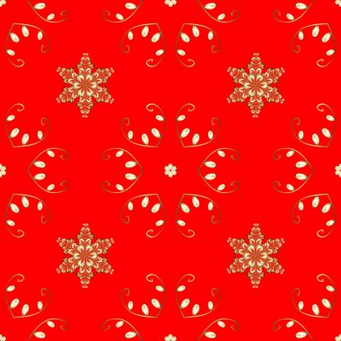 vektör çizim dokusu