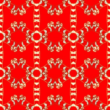 vektör çizim dokusu