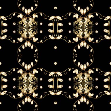 vektör çizim dokusu