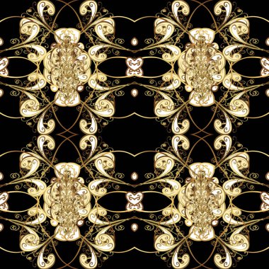 vektör çizim dokusu