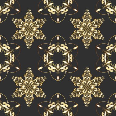 vektör çizim dokusu