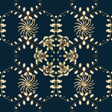 vektör çizim dokusu