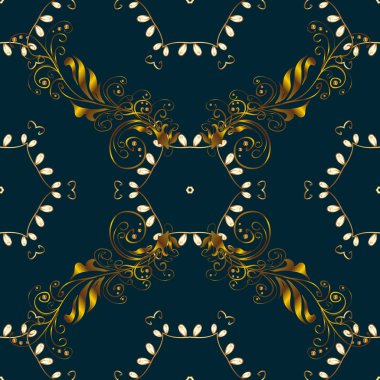 vektör çizim dokusu