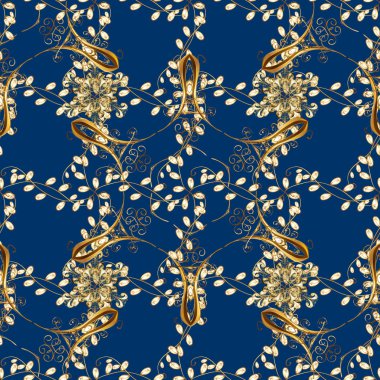 vektör çizim dokusu