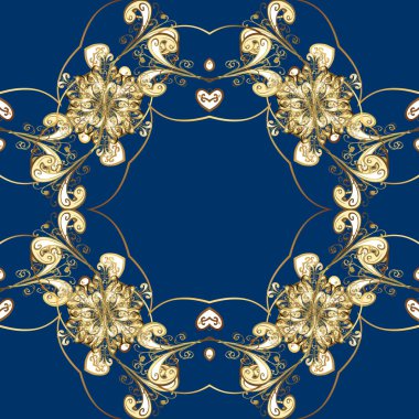 vektör çizim dokusu