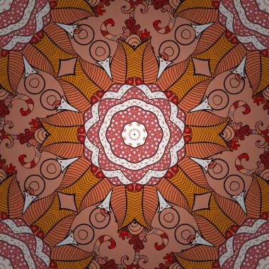 vektör çizim dokusu