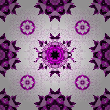 vektör çizim dokusu