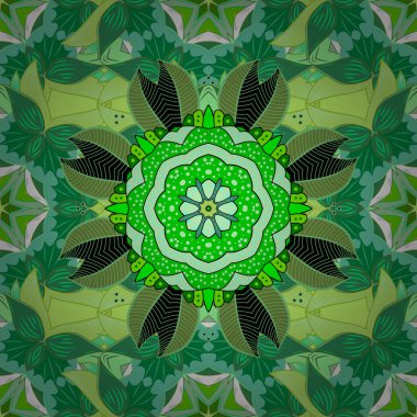 vektör çizim dokusu