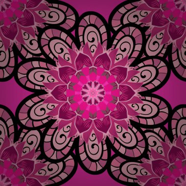 vektör çizim dokusu