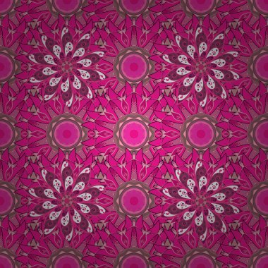 vektör çizim dokusu