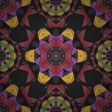 vektör çizim dokusu