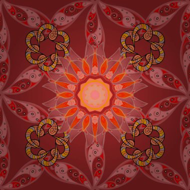 vektör çizim dokusu