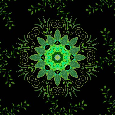 vektör çizim dokusu