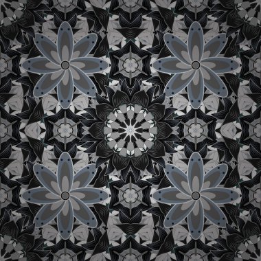 vektör çizim dokusu