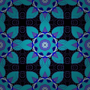 vektör çizim dokusu