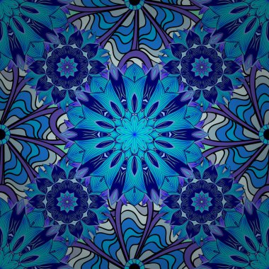 vektör çizim dokusu