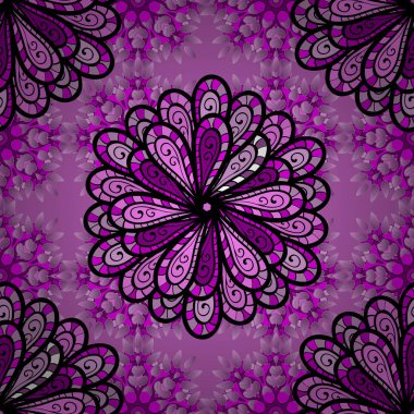 vektör çizim dokusu