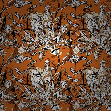 vektör çizim rexture