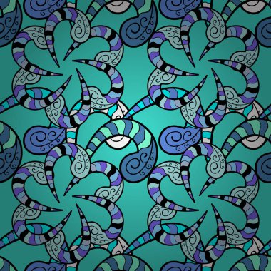 vektör çizim dokusu