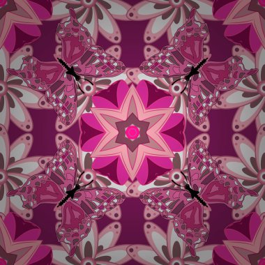 vektör çizim dokusu