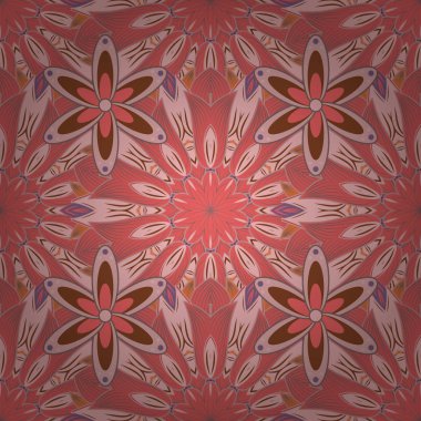 vektör çizim dokusu