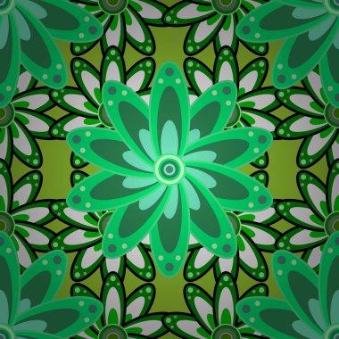 vektör çizim dokusu