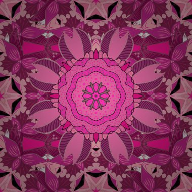 vektör çizim dokusu