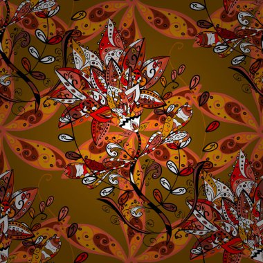 vektör çizim dokusu