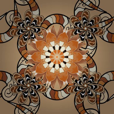 vektör çizim dokusu