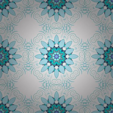 vektör çizim dokusu