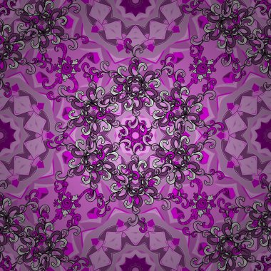 vektör çizim dokusu