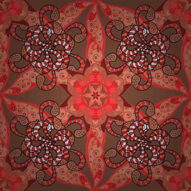 vektör çizim dokusu