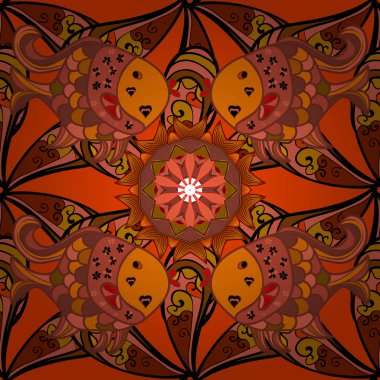 vektör çizim dokusu