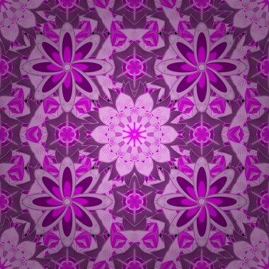 vektör çizim dokusu