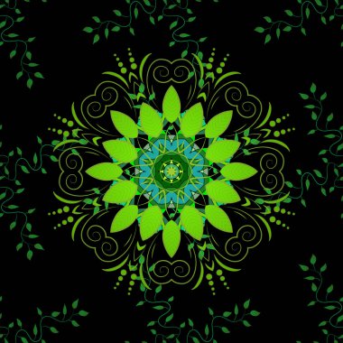 vektör çizim dokusu