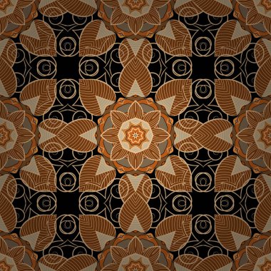 vektör çizim dokusu