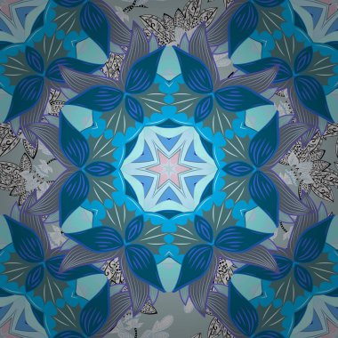 vektör çizim dokusu